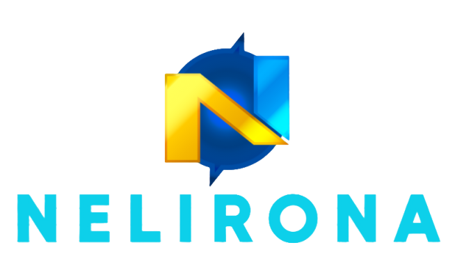 Nelirona